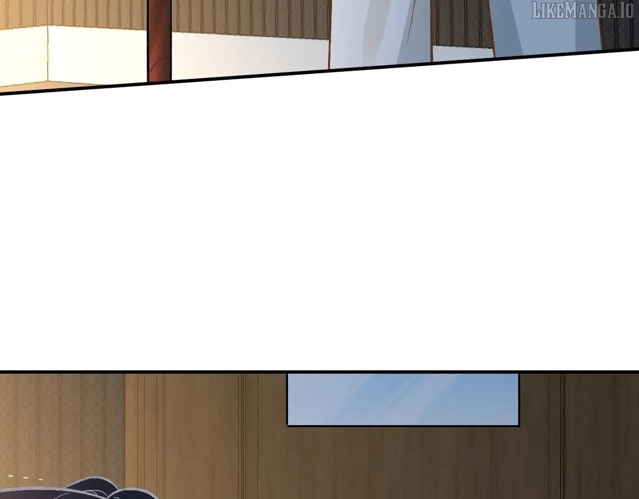 Everyone's Darling Chapter 199 - page 68